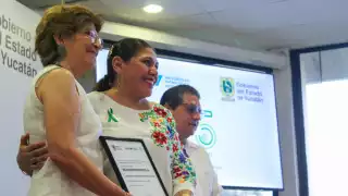 UTM Mérida celebra  25 aniversario 