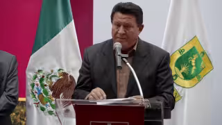 Congreso Mundial Brahman llegará a Xmatkuil 2026 con participantes de más de 30 países