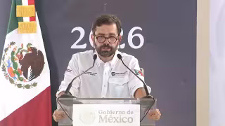 Hospital General de Ciudad del Carmen amplía su capacidad y estrena nuevas especialidades