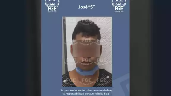 Foto: FGE Foto: FGE