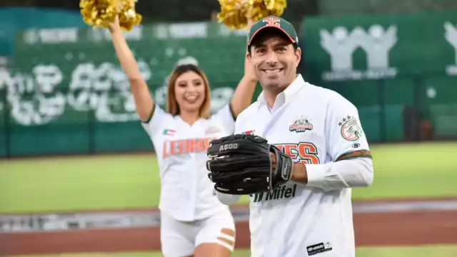 Las nuevas luces del Kukulcán tuvieron una inversión de más de 10 millones de pesos