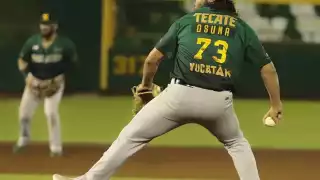 Los melenudos continuarán en casa, recibiendo a los Tigres el día martes 27, miércoles 28 y jueves 29; todos a las 19:00 horas.