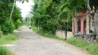 Foto: Víctor Ávalos
