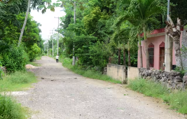 Foto: Víctor Ávalos
