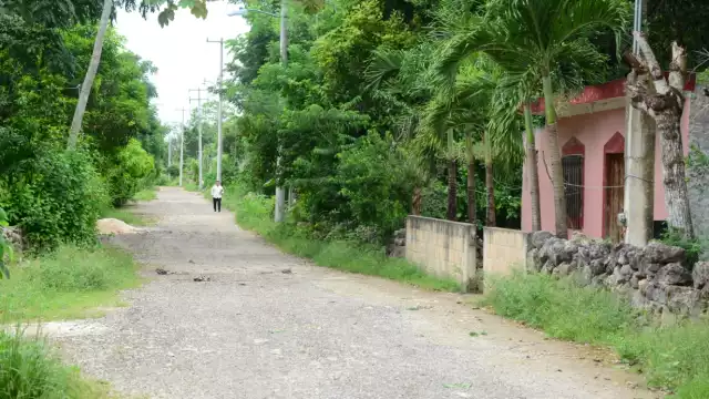 Foto: Víctor Ávalos
