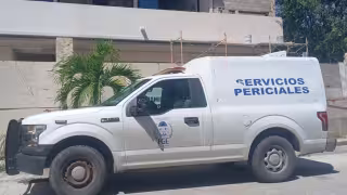 Hombre muere ahogado en un cenote de Puerto Aventuras, Playa del Carmen
