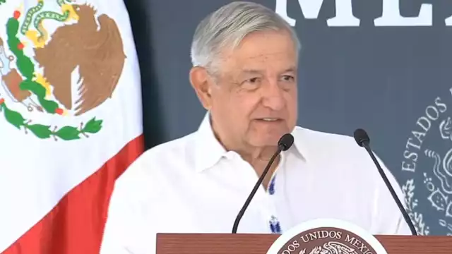 Foto: Captura de pantalla