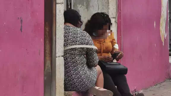 Durante este segundo semestre, Yucatrans buscará el diálogo con los nuevos regidores del Ayuntamiento de Mérida