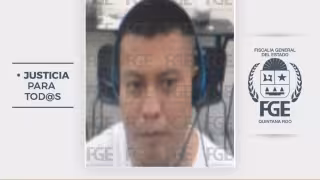 Sentencian a un hombre a 37 años de prisión por un homicidio en Chumpón
