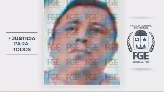 Sentencian a 35 años a un agresor sexual de un menor en Playa del Carmen