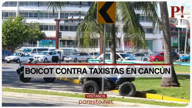 Hasta el momento se reportan encharcamientos derivados de la lluvia