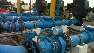 La inversión en Campeche ascenderá a mil 529 millones 600 mil pesos para el próximo 2022