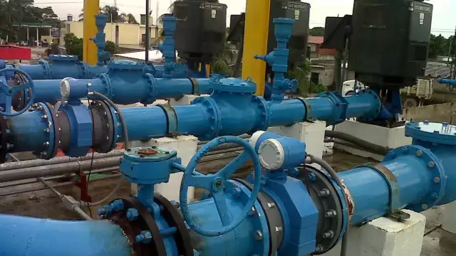 La inversión en Campeche ascenderá a mil 529 millones 600 mil pesos para el próximo 2022