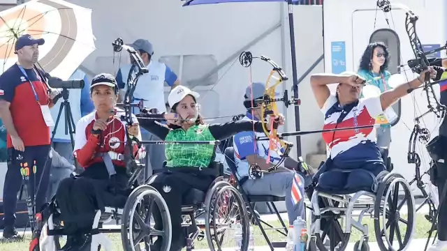 GGanó experiencia la playense