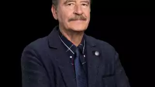 El exmandatario ha utilizado sus redes sociales para criticar al gobierno actual