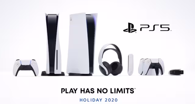 XBOX Series X (Especial)