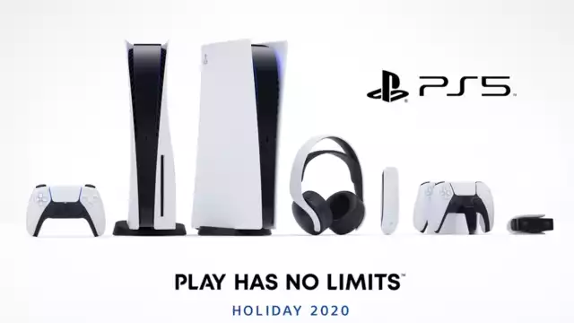 XBOX Series X (Especial)