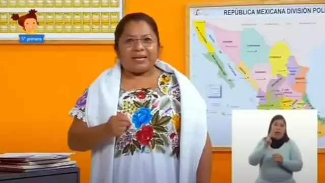 FOTO: Captura de pantalla