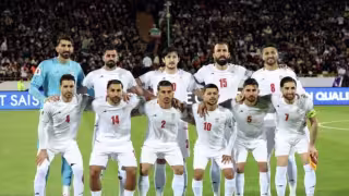 El tema quedará en manos de la FIFA, no de México