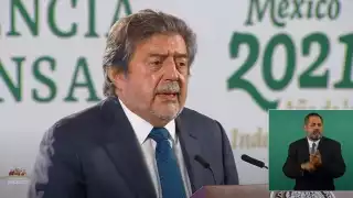 Fonatur adquirió parte de la reserva de Cuxtal