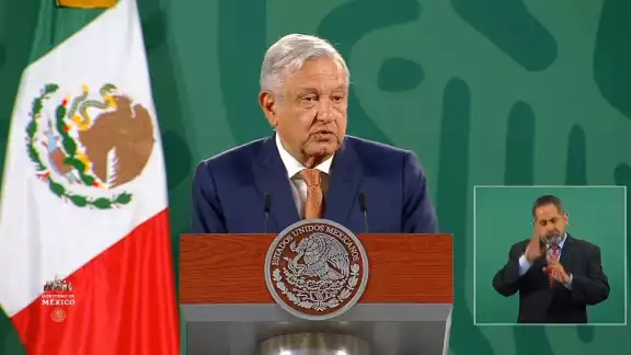 El presidente envió su pésame a la familia de Claudia Pavlovich El presidente envió su pésame a la familia de Claudia Pavlovich