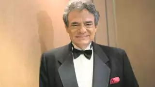 Tras la partida del "Príncipe de la canción", su muerte fue el centro de gran polémica que indignó a todo México