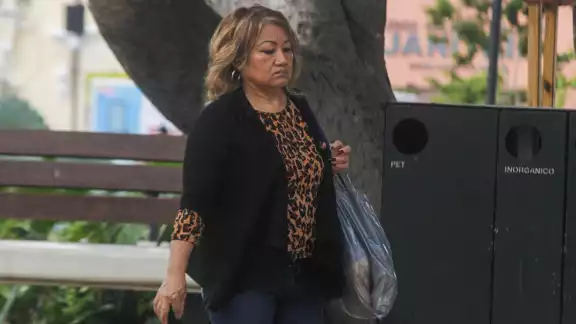 Se esperan bajas temperaturas en Yucatán