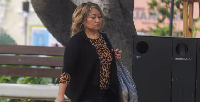 Habrá bajas temperaturas en Yucatán este fin de semana