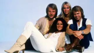ABBA es uno de los grupos más queridos e importantes de la música a nivel mundial y su llegada a TikTok causó mucha emoción