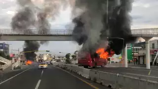 Trasciende que entre ellos está un lugarteniente del Cártel de Jalisco Nueva Generación apodado 'El Doble R