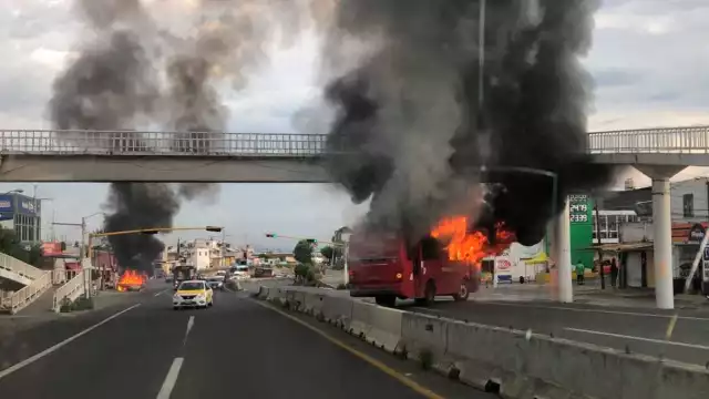 Trasciende que entre ellos está un lugarteniente del Cártel de Jalisco Nueva Generación apodado 'El Doble R