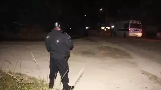 Aumentan casos de violencia intrafamiliar en Felipe Carrillo Puerto