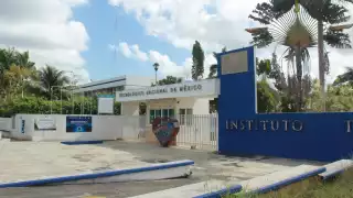 La preocupación por los contagios es grande entre su personal