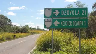 Los habitantes se dicen engañados por el gobierno municipal