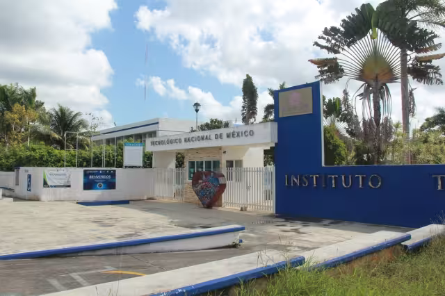 La preocupación por los contagios es grande entre su personal