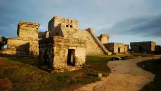 El año 2018 se mantiene como el que registra el máximo de visitas con 3 millones 471 mil 489 personas