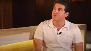 Los mejores memes de Samuel García y el hashtag #SufroComoSamuel