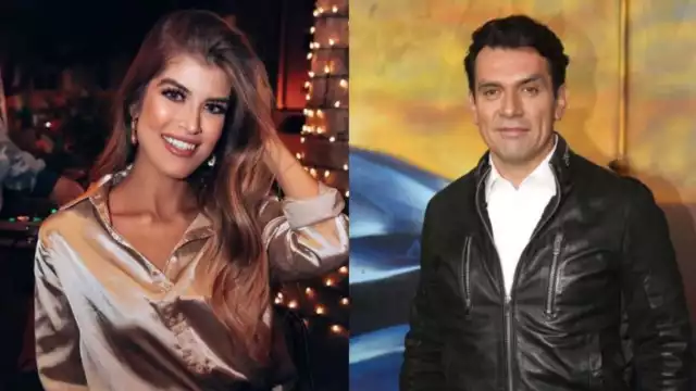 La joven de 26 años de edad entró al quirófano para corregir un problema en el ojo izquierdo