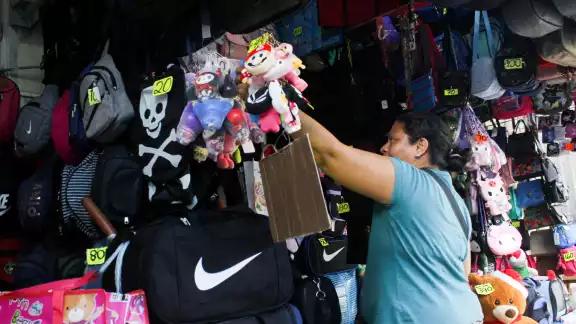 La exhibición estará abierta al público en la Plaza Grande de Mérida La exhibición estará abierta al público en la Plaza Grande de Mérida