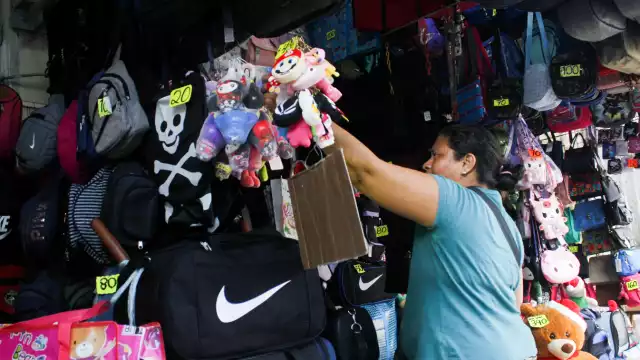 La exhibición estará abierta al público en la Plaza Grande de Mérida