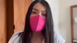 La saxofonista pide al Tribunal Superior de Oaxaca no favorecer a su agresor