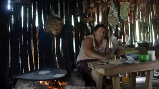 Foto: Mario Hernández