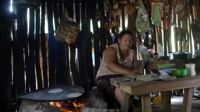 Foto: Mario Hernández