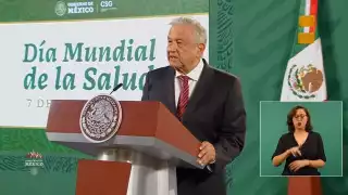 Los Premios al Mérito se entrgaron esta mañana