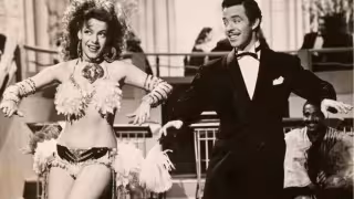 A través de Facebook, la familia de la actriz dio a conocer el deceso; fue representante de la época de oro del cine mexicano