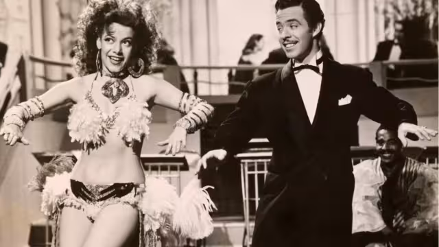 A través de Facebook, la familia de la actriz dio a conocer el deceso; fue representante de la época de oro del cine mexicano