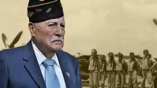 El deceso ocurrió durante la noche del jueves