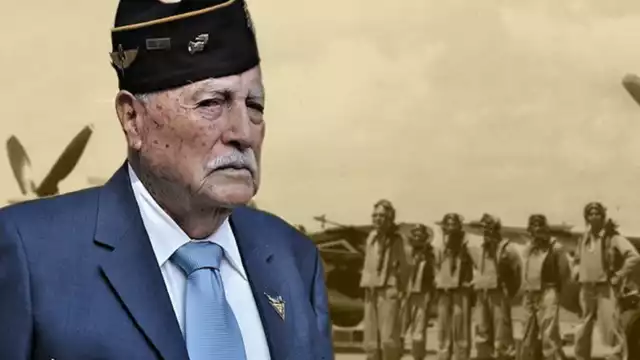 El deceso ocurrió durante la noche del jueves