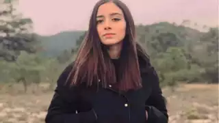 Caso Debanhi Escobar: Catean casa de empleada del motel Nueva Castilla