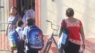 Adelantan el cierre del ciclo escolar en Yucatán para alumnos de Educación Básica y Media Superior